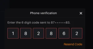 Delta KYC