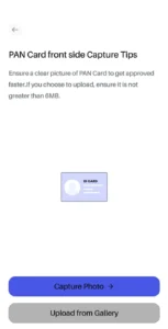 Delta KYC 4