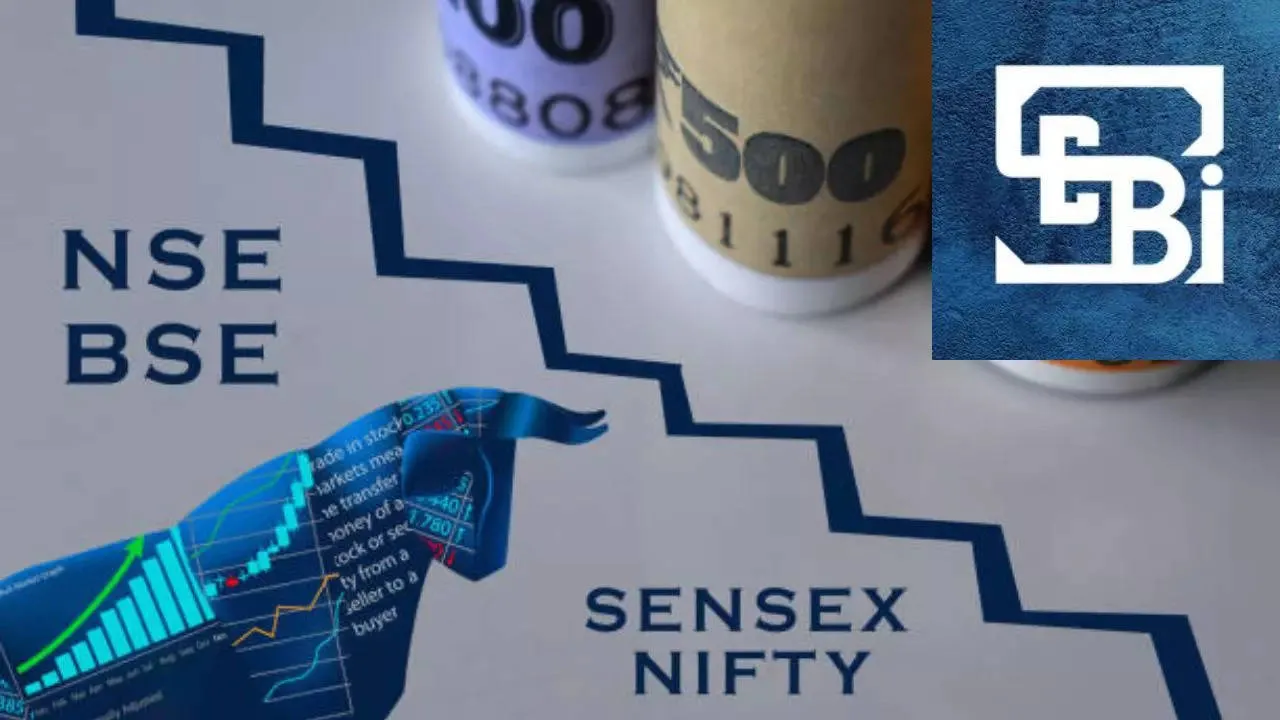 SEBI-NSE NEW RULE For F&O Trading