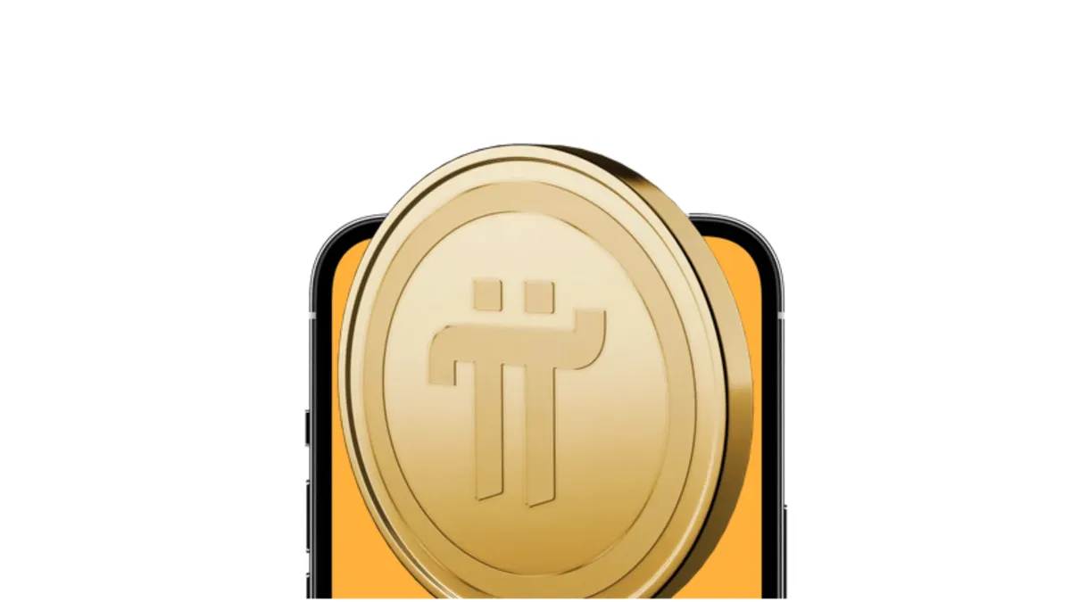 Learn about Pi Network (Pi Coin Kya hai) How to mine digital currency without any investment. Know its benefits, mining process, and whether it is real or fake.