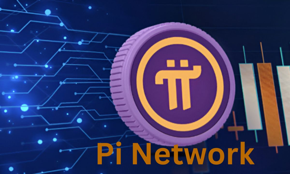 pi network ki new update 2fa safety feature added