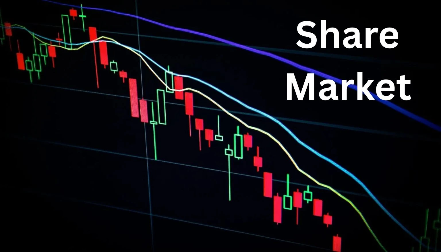 In the atmosphere of India-Pakistan war, keep an eye on these stocks