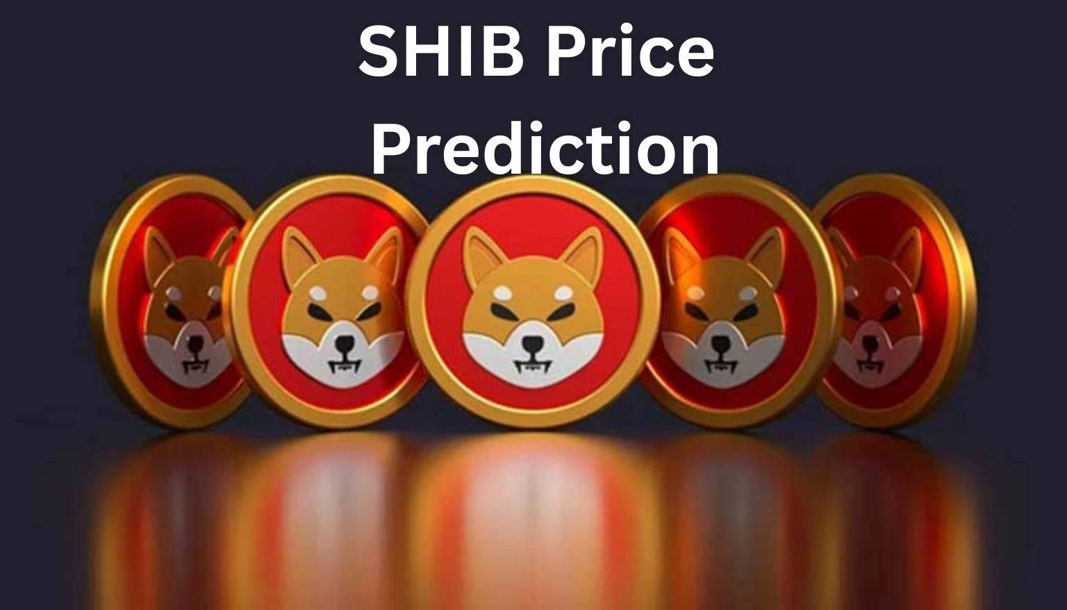 Will the price of SHIB go up again in 2025?