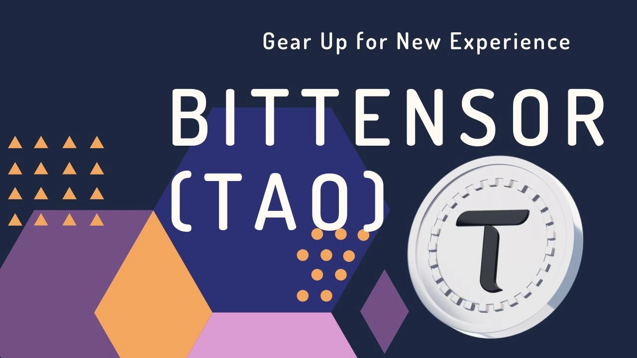 BitTensor (TAO) Review: AI Crypto Gem or Just Hype? Great News for Indian Investors