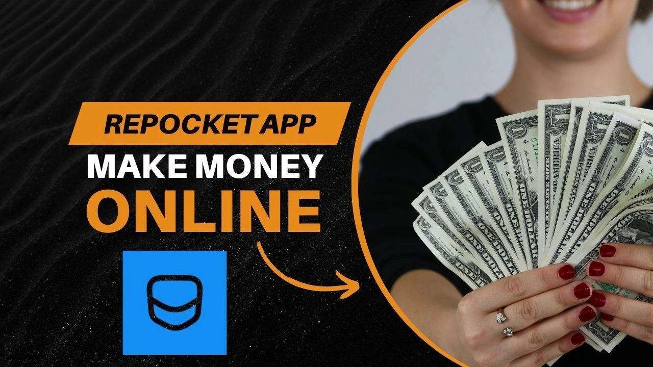 1 Refer ₹40 | Best Refer & Earn App of 2025 | No KYC | +₹240 on Signup | No Investment